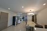 2 Bedroom Condo for rent in Supalai Riva Grande, Chong Nonsi, Bangkok