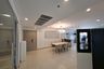 2 Bedroom Condo for rent in Supalai Riva Grande, Chong Nonsi, Bangkok