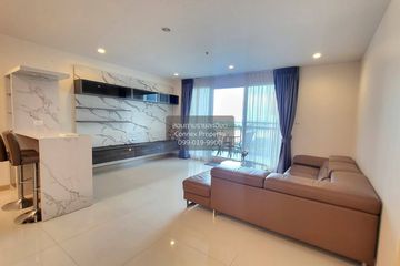 2 Bedroom Condo for rent in Supalai Riva Grande, Chong Nonsi, Bangkok