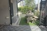 3 Bedroom House for rent in V Compound Bangna, Bang Phriang, Samut Prakan