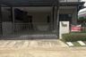 3 Bedroom House for rent in V Compound Bangna, Bang Phriang, Samut Prakan