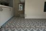 3 Bedroom House for rent in V Compound Bangna, Bang Phriang, Samut Prakan