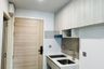 1 Bedroom Condo for rent in IVORY Ratchada-Ladprao, Chan Kasem, Bangkok near MRT Lat Phrao