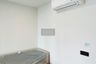 1 Bedroom Condo for rent in IVORY Ratchada-Ladprao, Chan Kasem, Bangkok near MRT Lat Phrao
