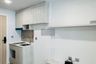 1 Bedroom Condo for rent in IVORY Ratchada-Ladprao, Chan Kasem, Bangkok near MRT Lat Phrao