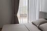 1 Bedroom Condo for rent in Noble Around Ari, Sam Sen Nai, Bangkok near BTS Ari