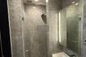 1 Bedroom Condo for rent in Noble Around Ari, Sam Sen Nai, Bangkok near BTS Ari