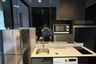 1 Bedroom Condo for rent in Noble Around Ari, Sam Sen Nai, Bangkok near BTS Ari