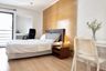 1 Bedroom Condo for rent in The Grand Regent, Lumpini, Bangkok near BTS Ratchadamri