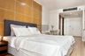 1 Bedroom Condo for rent in The Grand Regent, Lumpini, Bangkok near BTS Ratchadamri