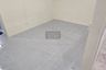 3 Bedroom Townhouse for rent in Bundit Home, Sanam Bin, Bangkok