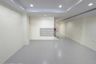 3 Bedroom Townhouse for rent in Bundit Home, Sanam Bin, Bangkok