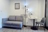 1 Bedroom Condo for rent in Kave Wonderland, Khlong Nueng, Pathum Thani