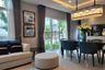 4 Bedroom House for rent in Mantana 2 Bangna Km.7, Bang Kaeo, Samut Prakan