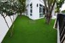 4 Bedroom House for rent in Mantana 2 Bangna Km.7, Bang Kaeo, Samut Prakan