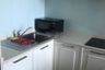 2 Bedroom Condo for rent in Q House Condo Sukhumvit 79, Phra Khanong Nuea, Bangkok near BTS On Nut