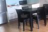 2 Bedroom Condo for rent in Q House Condo Sukhumvit 79, Phra Khanong Nuea, Bangkok near BTS On Nut