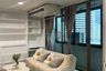 2 Bedroom Condo for rent in Diamond Tower, Silom, Bangkok near BTS Chong Nonsi