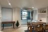 2 Bedroom Condo for rent in Diamond Tower, Silom, Bangkok near BTS Chong Nonsi