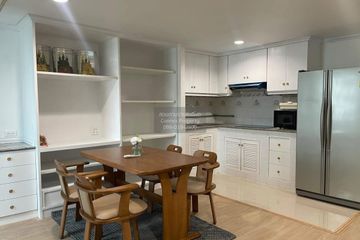 2 Bedroom Condo for rent in Diamond Tower, Silom, Bangkok near BTS Chong Nonsi