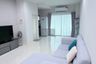 3 Bedroom Townhouse for rent in Baan Klang Muang Watcharapol, O Ngoen, Bangkok