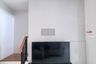 3 Bedroom Townhouse for rent in Baan Klang Muang Watcharapol, O Ngoen, Bangkok