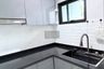 3 Bedroom Townhouse for rent in Baan Klang Muang Watcharapol, O Ngoen, Bangkok