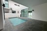 4 Bedroom House for rent in The Master Ekkamai - Ramintra, Tha Raeng, Bangkok near MRT Ram Inthra Km.4