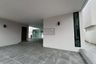 4 Bedroom House for rent in The Master Ekkamai - Ramintra, Tha Raeng, Bangkok near MRT Ram Inthra Km.4