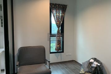 1 Bedroom Condo for rent in The Base Park West Sukhumvit 77, Phra Khanong Nuea, Bangkok near BTS On Nut