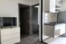 1 Bedroom Condo for rent in The Base Park West Sukhumvit 77, Phra Khanong Nuea, Bangkok near BTS On Nut