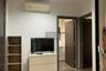 1 Bedroom Condo for rent in The Base Park West Sukhumvit 77, Phra Khanong Nuea, Bangkok near BTS On Nut