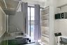 1 Bedroom Condo for rent in The Base Park West Sukhumvit 77, Phra Khanong Nuea, Bangkok near BTS On Nut