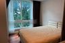 1 Bedroom Condo for rent in The Metropolis Samrong Interchange, Thepharak, Samut Prakan near BTS Samrong