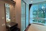1 Bedroom Condo for rent in The Metropolis Samrong Interchange, Thepharak, Samut Prakan near BTS Samrong