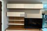 1 Bedroom Condo for rent in The Metropolis Samrong Interchange, Thepharak, Samut Prakan near BTS Samrong