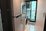 1 Bedroom Condo for rent in Khlong Thanon, Bangkok near BTS Sai Yud