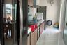 3 Bedroom House for rent in Racha Thewa, Samut Prakan