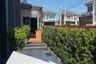 3 Bedroom House for rent in Racha Thewa, Samut Prakan