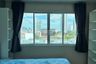 1 Bedroom Condo for rent in Chom Phon, Bangkok near MRT Ratchadaphisek