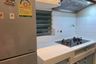 3 Bedroom House for rent in Pruklada Prachauthit 90, Ban Khlong Suan, Samut Prakan