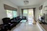 3 Bedroom House for rent in Pruklada Prachauthit 90, Ban Khlong Suan, Samut Prakan