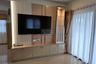 4 Bedroom House for rent in Life in the Garden Rongpo - Motoyway, Takhian Tia, Chonburi