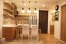 2 Bedroom Condo for rent in Phra Khanong, Bangkok near BTS On Nut