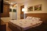 2 Bedroom Condo for rent in Phra Khanong, Bangkok near BTS On Nut