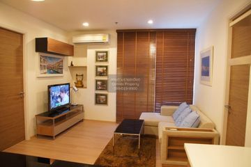 2 Bedroom Condo for rent in Phra Khanong, Bangkok near BTS On Nut