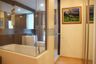 2 Bedroom Condo for rent in Phra Khanong, Bangkok near BTS On Nut