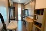 4 Bedroom House for rent in The City Bangna 3, Bang Kaeo, Samut Prakan