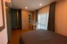 4 Bedroom House for rent in The City Bangna 3, Bang Kaeo, Samut Prakan