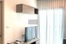 1 Bedroom Condo for rent in THE BASE Phetchaburi-Thonglor, Bang Kapi, Bangkok near MRT Phetchaburi